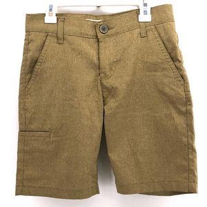 Boys 511 Performance Hybrid shorts